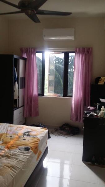 kristal villa - 4