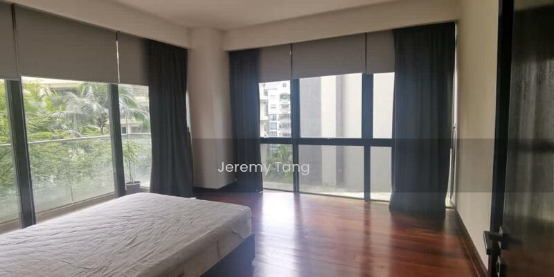 Ken Bangsar - 2