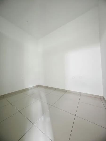 One Meru Residence - 3