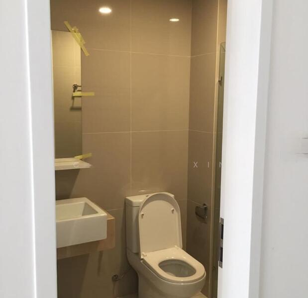 Southlink - 5