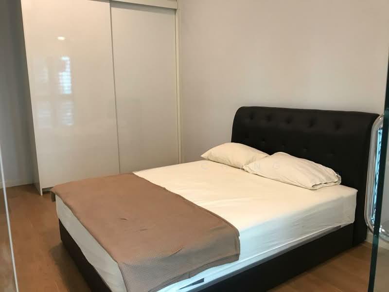 Vogue Suites One - 4