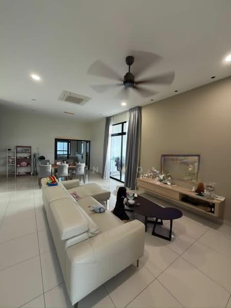 Horizon hill Horizon hill Horizons hills - 4