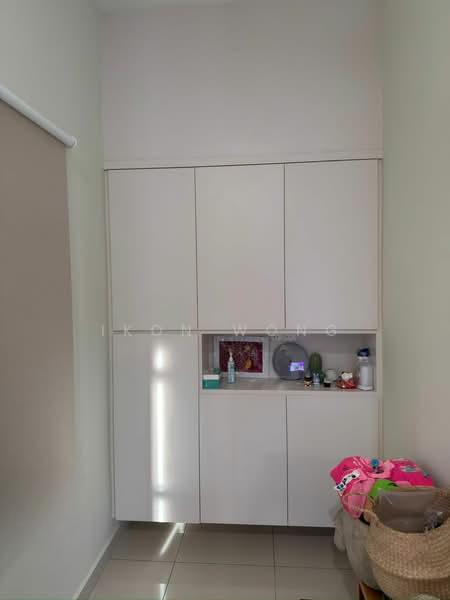 Horizon hill Horizon hill Horizons hills - 3