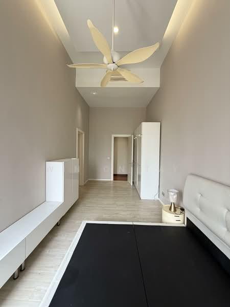 Icon Residence - 4