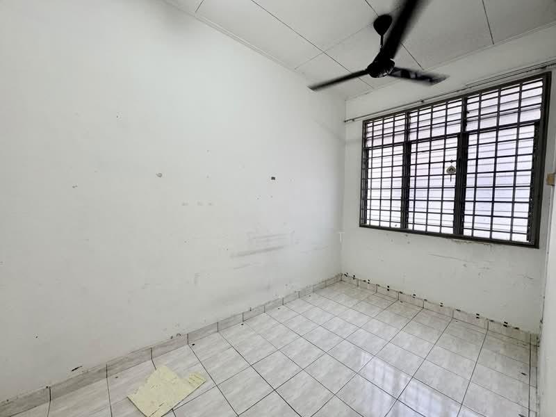 Permas Jaya Permas Jayas - 5