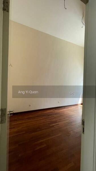 Areca Residence - 2