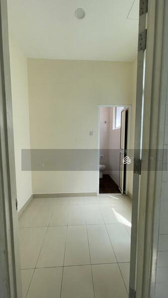 Areca Residence - 4