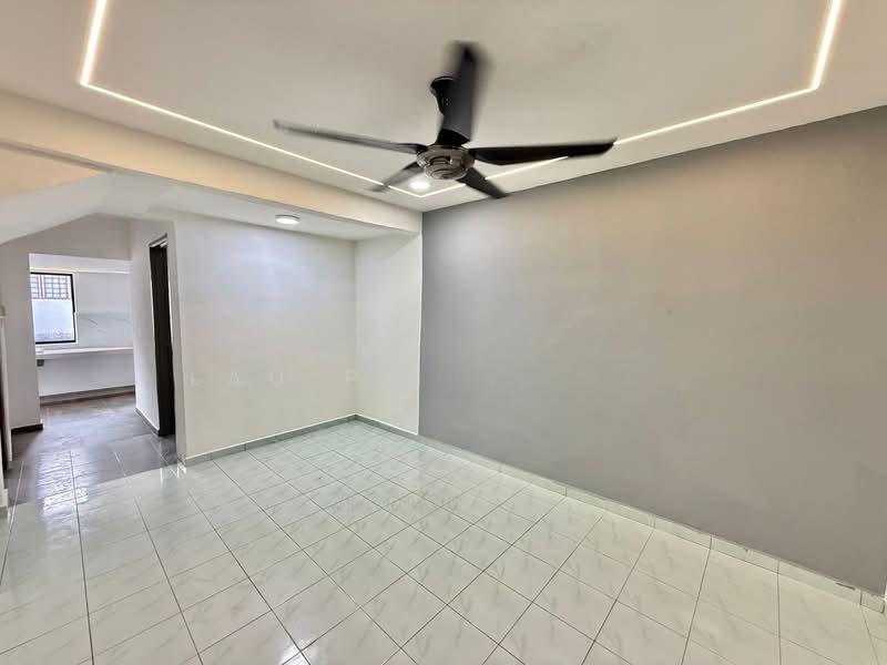 Taman Anggerik Taman Anggerik Taman Anggerik Taman Anggerik Tamans Anggeriks - 3