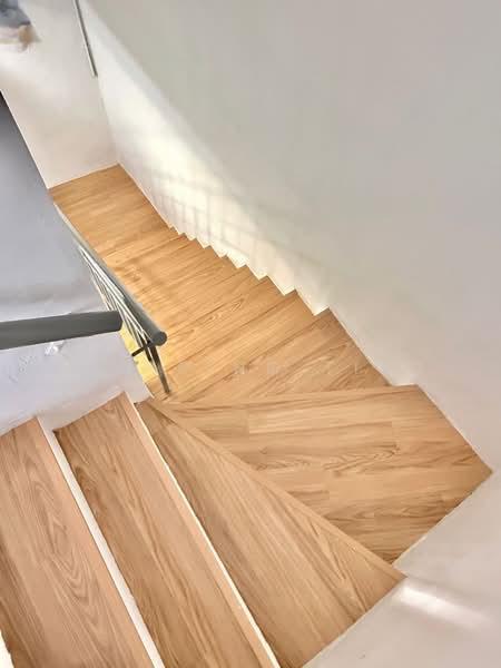 Taman Anggerik Taman Anggerik Taman Anggerik Taman Anggerik Tamans Anggeriks - 5