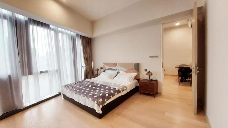 Star Residences Two - 5