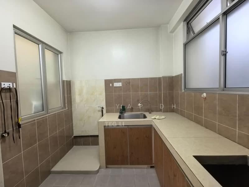 Antilla Lagoon Villas - 3