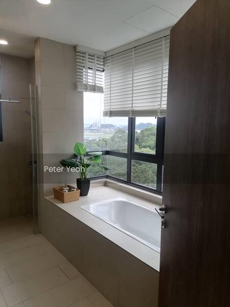 Valencia Residence - 4
