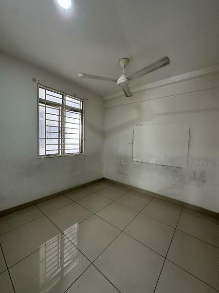 Suasana Lumayan - 5