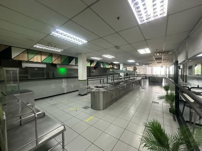 Prai Industrial Estate, Prai, Penang - 4