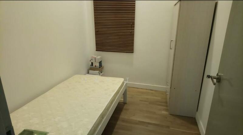 Reflection Residences - 4