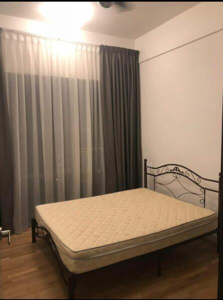 Reflection Residences - 5