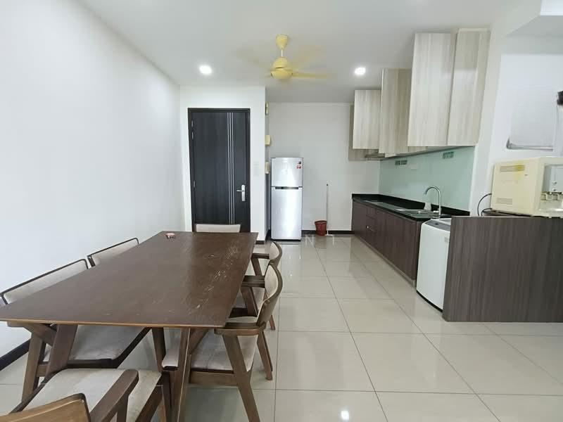 Molek Regency - 5