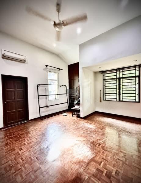 Pulau Tikus - 4