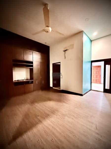 Pulau Tikus - 5
