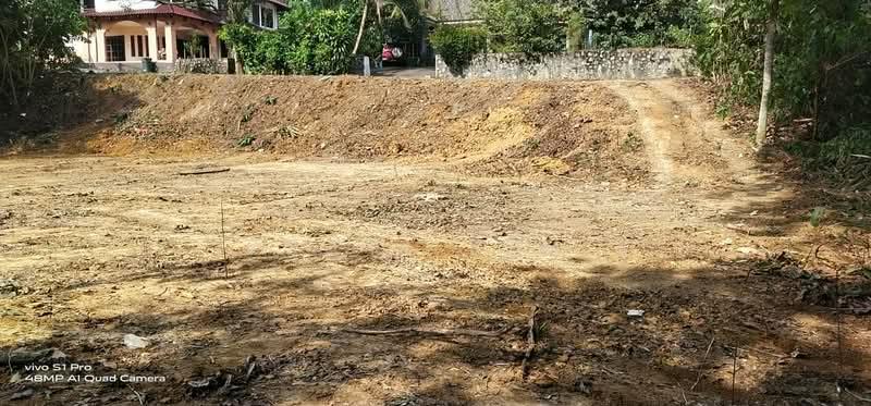 Sungai Merab - 2