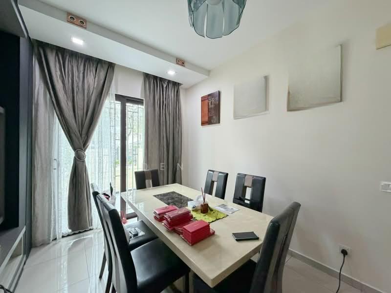 Nusa Duta Nusas Dutas - 3