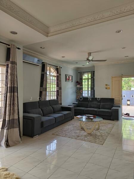 Kemuning Greenhills - 4