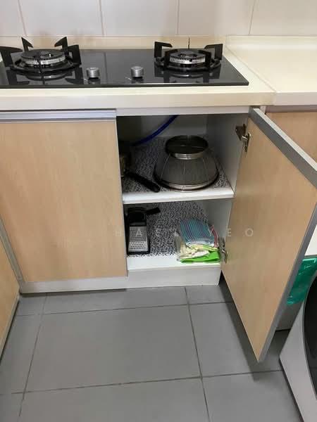 Medini Signature - 3