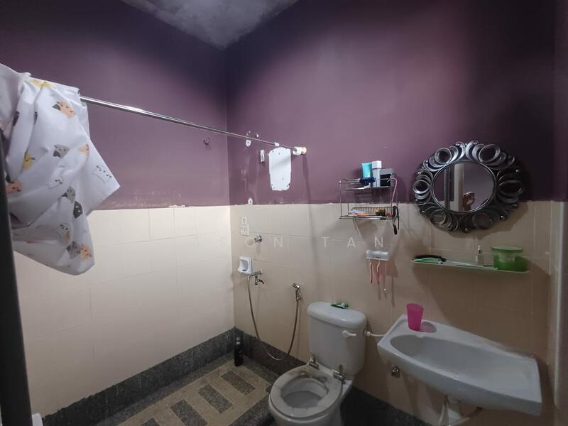 Setia Indah Setias Indahs - 5