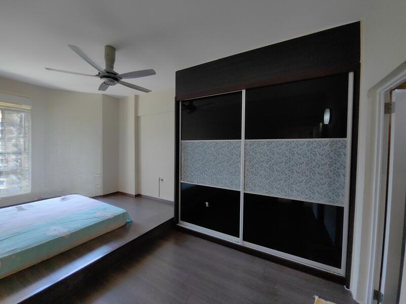 Gold Coast Resort Condominium - 5