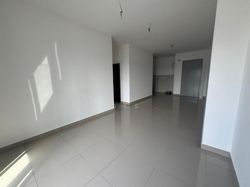 MiNest Residence - 5