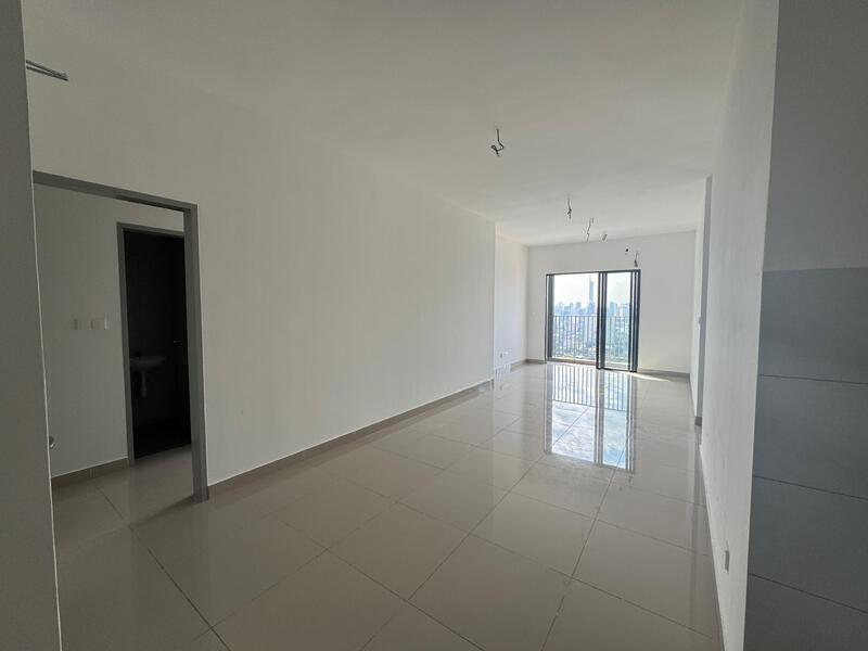 MiNest Residence - 4