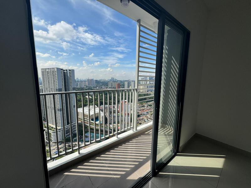 MiNest Residence - 1