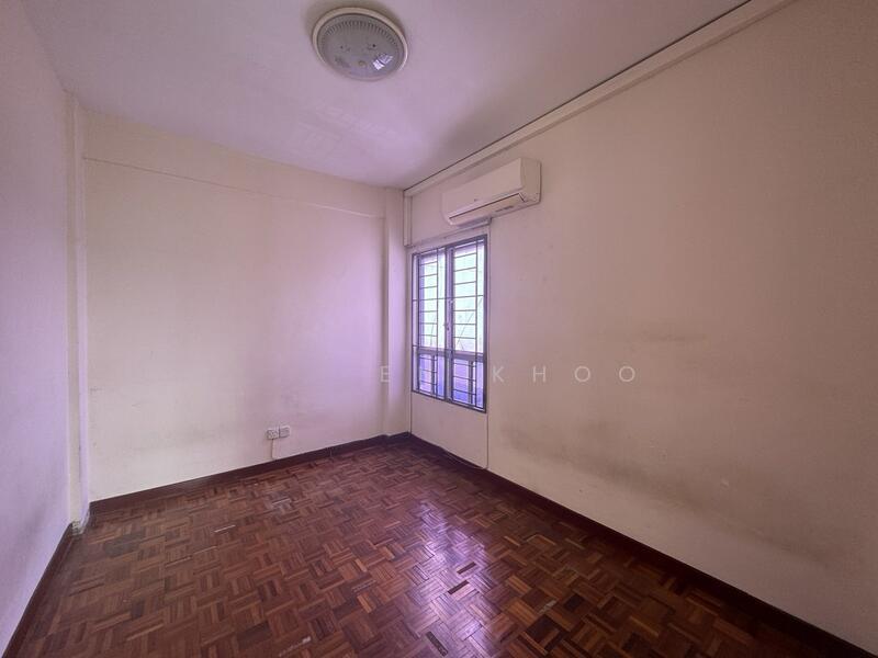 Casa Damansara - 3