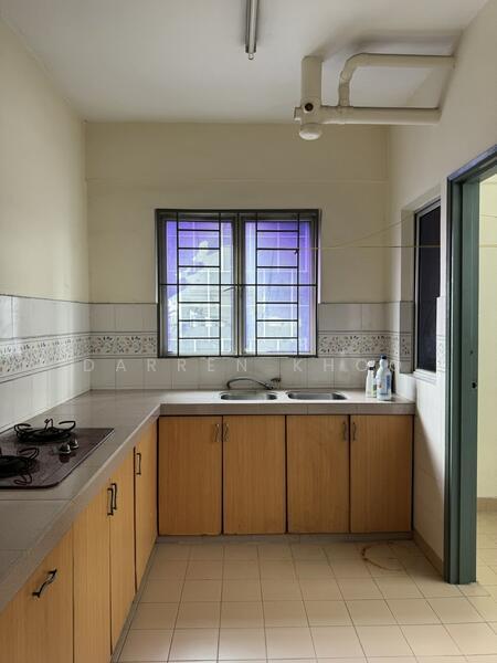 Casa Damansara - 5