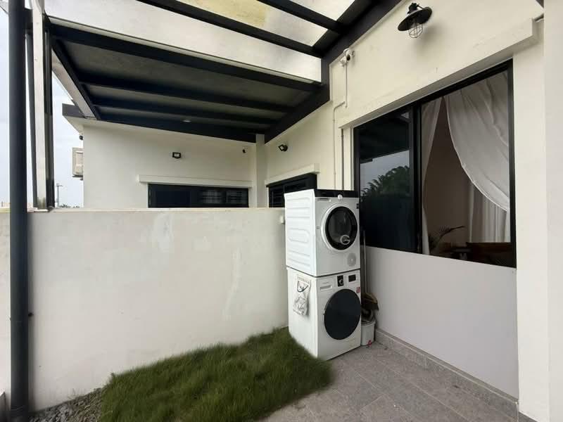 Eco Botanic Eco Botanic Ecos Botanics - 4