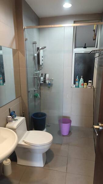 Casa Green Condominium - 5