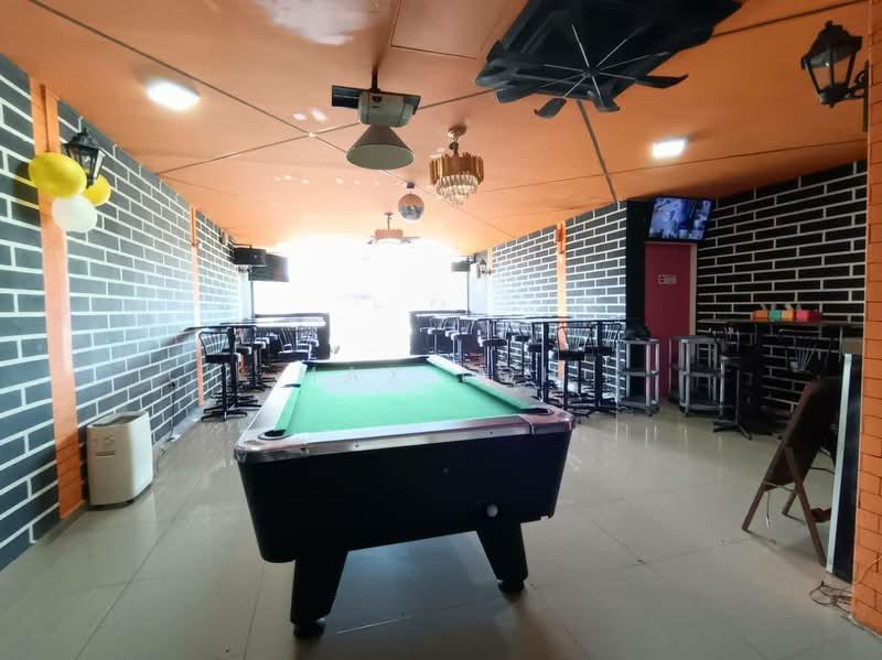 Taman Tasek JB Town - 4