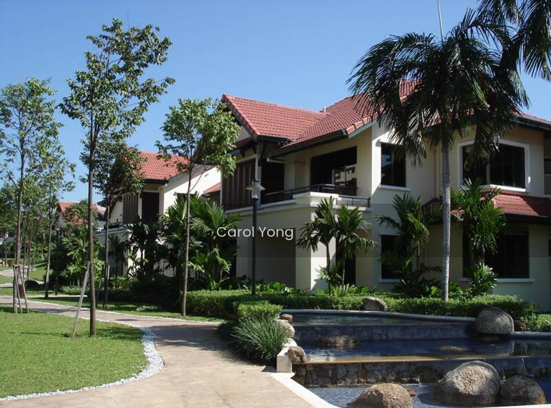 Nadia Parkfront - 5