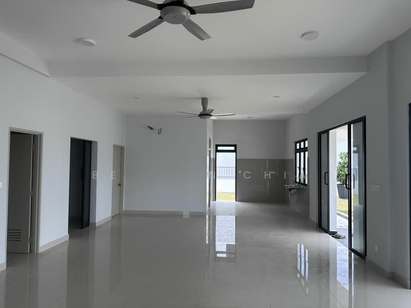 Lakeside Residences - 2