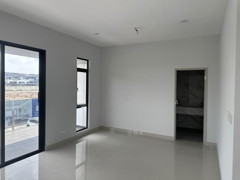 Lakeside Residences - 3