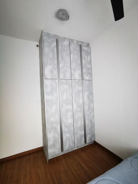 Rica Residence - 2