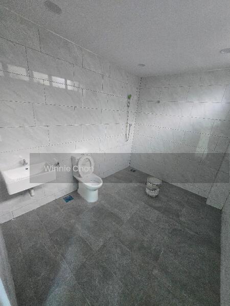 Taman Anda - 3
