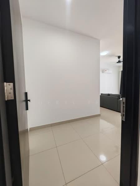 Meldrum Heights (Residensi Meldrum) - 4