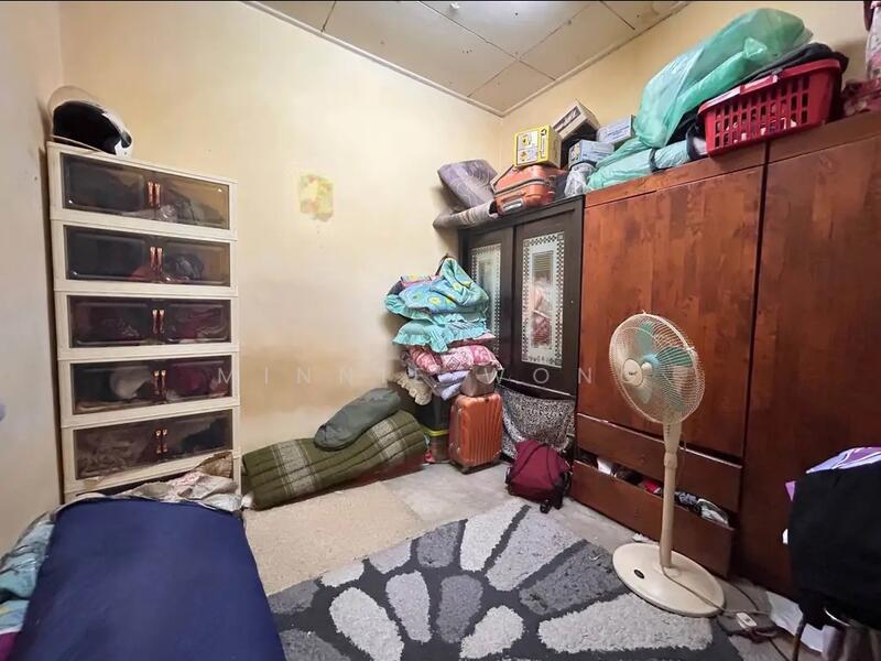 Bandar Baru Sungai Buaya - 4