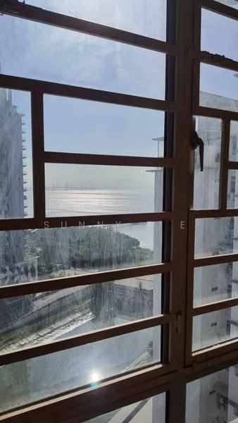 Putra Place Condominium - 2