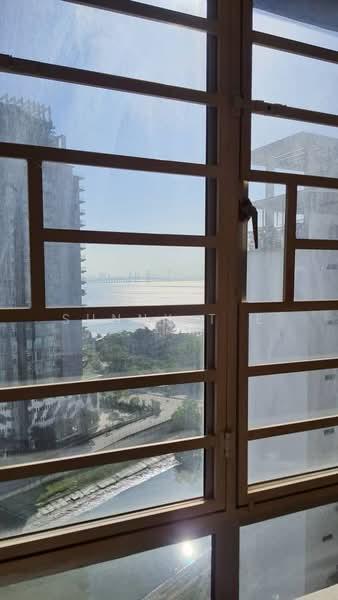 Putra Place Condominium - 5