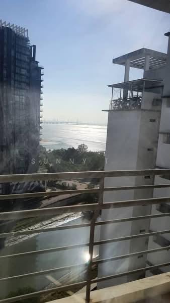 Putra Place Condominium - 4