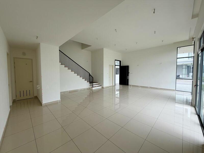 Broadleaf Residences - 3