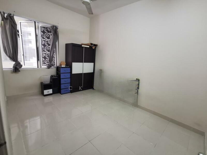 Platinum Hill PV 8 - 2