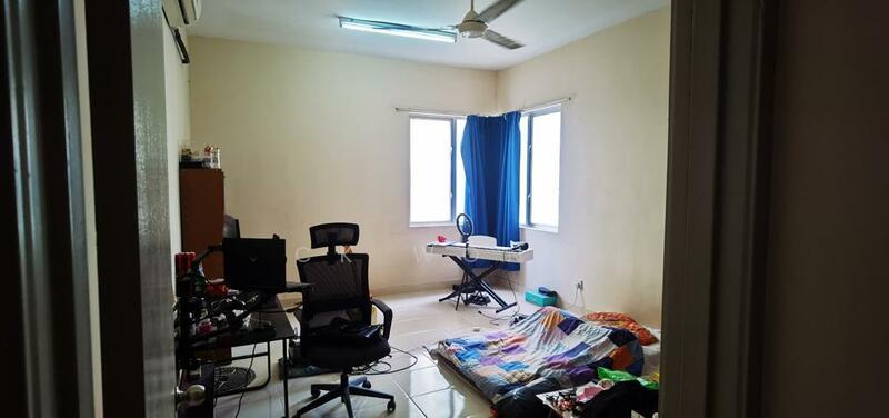 Platinum Hill PV 8 - 4